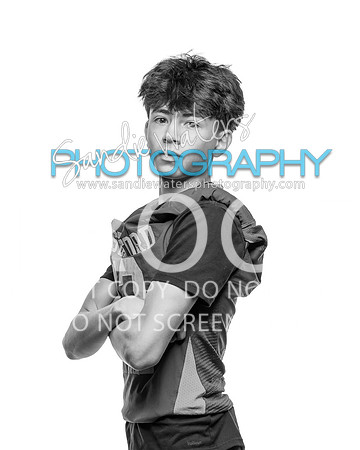 JV-12-104-h_bw