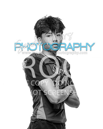 JV-12-105-h_bw