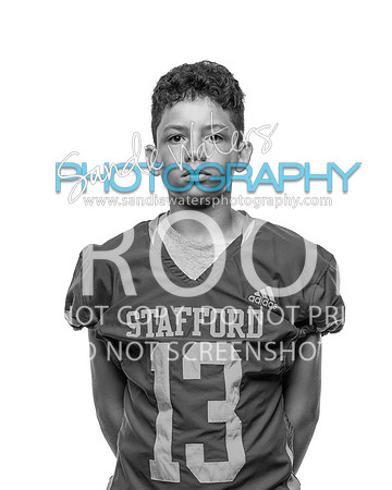 JV-13-101-h_bw