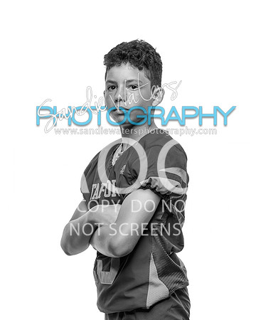 JV-13-105-h_bw