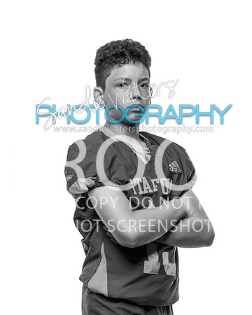 JV-13-104-h_bw