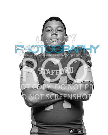 JV-14-103-h_bw