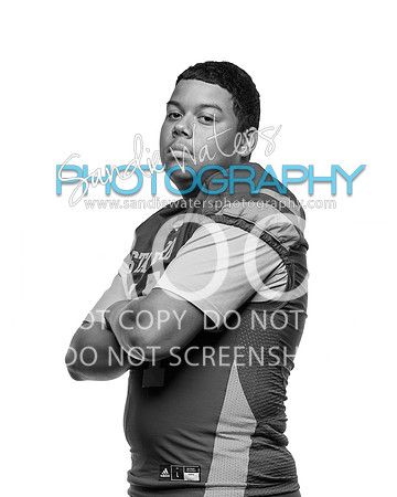 JV-14-104-h_bw
