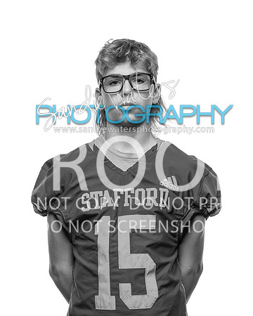 JV-15-101-h_bw