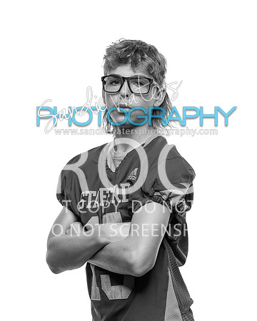 JV-15-104-h_bw