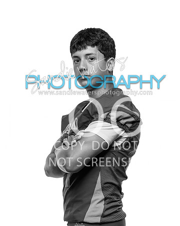 JV-17-104-h_bw