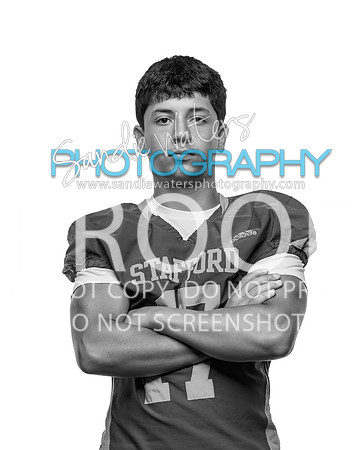 JV-17-103-h_bw