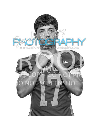 JV-17-102-h_bw