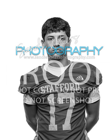 JV-17-101-h_bw