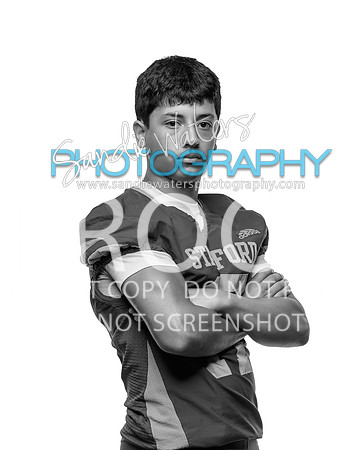 JV-17-105-h_bw