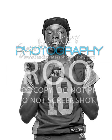 JV-18-104-h_bw