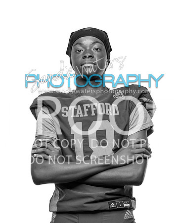 JV-18-103-h_bw