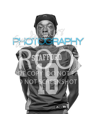 JV-18-101-h_bw