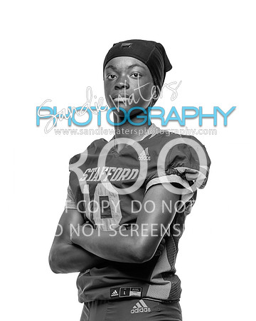 JV-18-106-h_bw