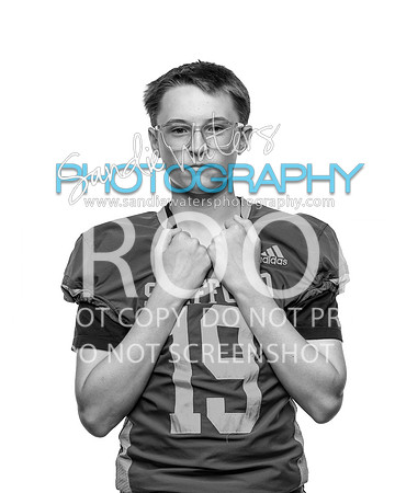 JV-19-102-h_bw