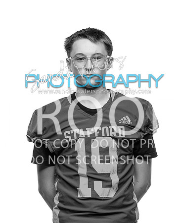 JV-19-101-h_bw