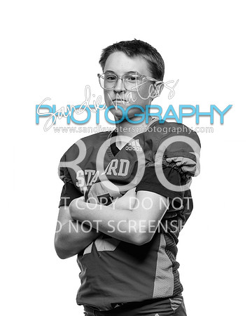 JV-19-106-h_bw