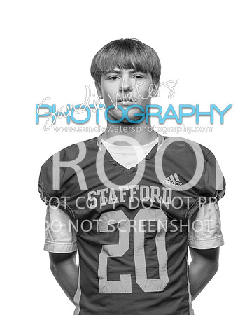 JV-20-101-h_bw