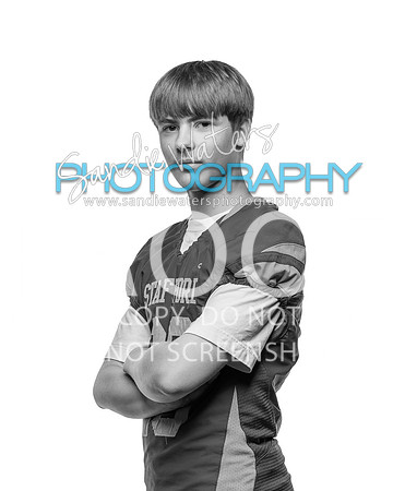 JV-20-105-h_bw