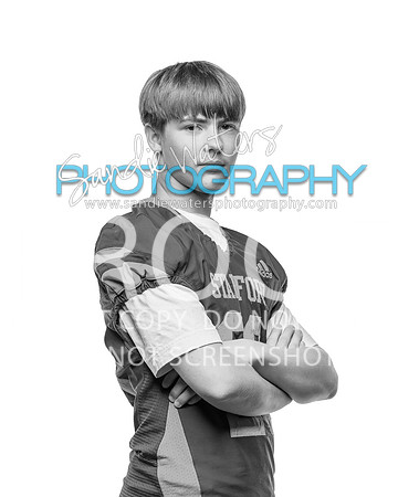 JV-20-104-h_bw