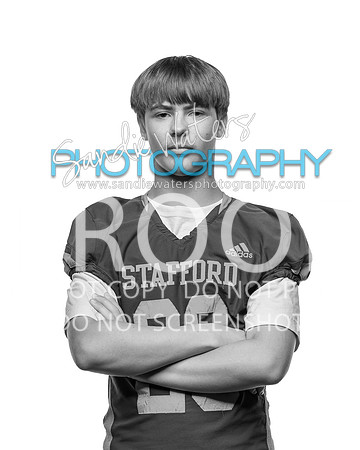 JV-20-103-h_bw