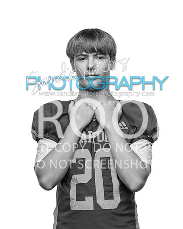 JV-20-102-h_bw