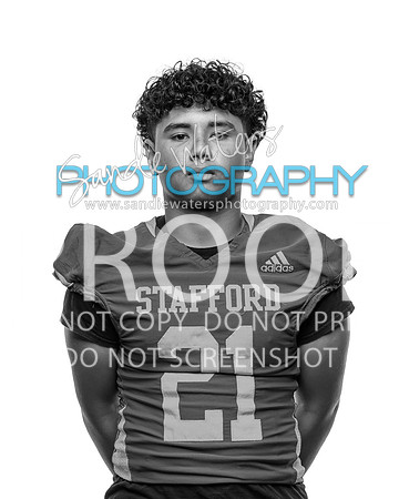 JV-21-101-h_bw