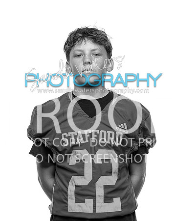 JV-22-101-h_bw