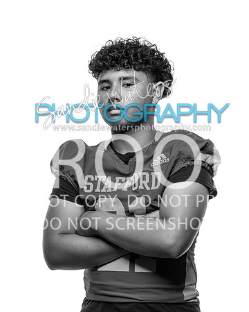 JV-21-105-h_bw