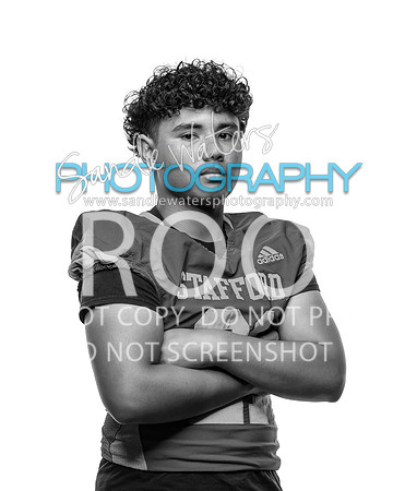 JV-21-104-h_bw