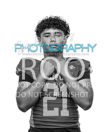 JV-21-102-h_bw