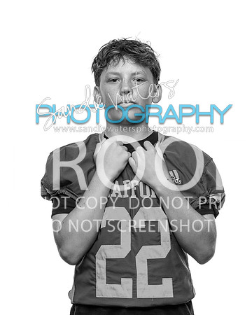 JV-22-102-h_bw