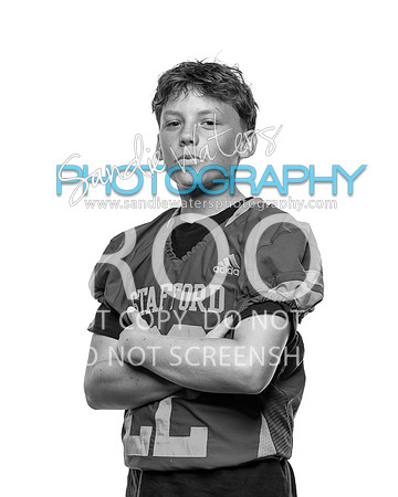 JV-22-106-h_bw