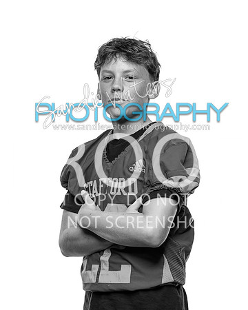 JV-22-105-h_bw