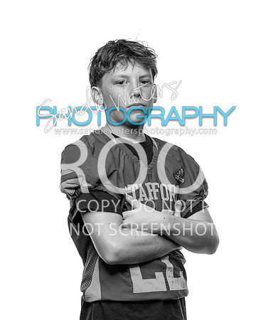 JV-22-104-h_bw