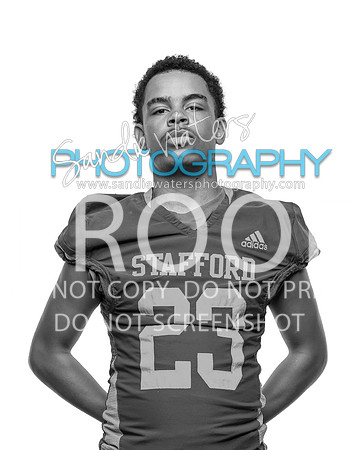 JV-23-101-h_bw