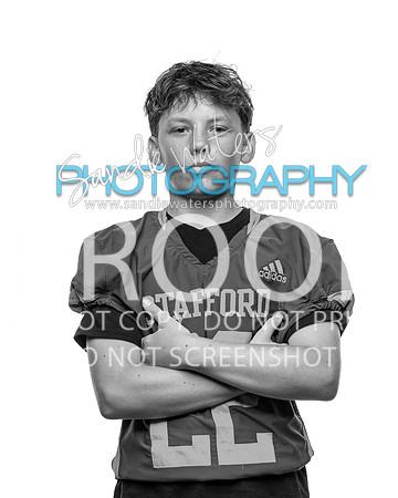 JV-22-103-h_bw