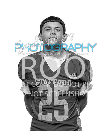 JV-25-101-h_bw