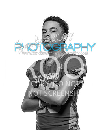 JV-23-105-h_bw