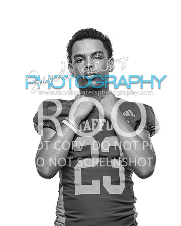 JV-23-102-h_bw