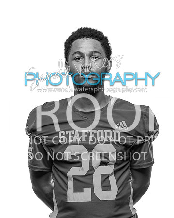 JV-28-101-h_bw