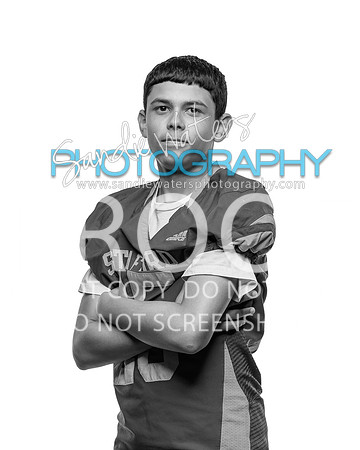 JV-25-105-h_bw