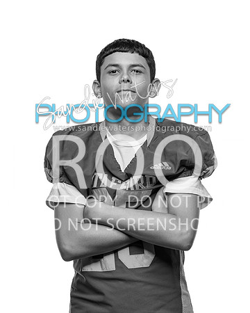 JV-25-103-h_bw