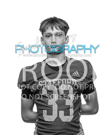 JV-33-101-h_bw