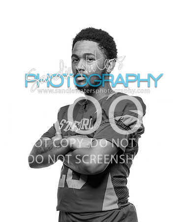 JV-28-104-h_bw