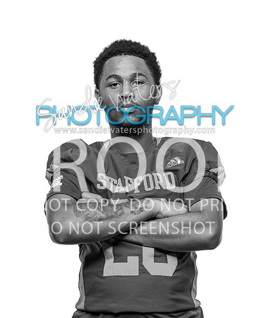 JV-28-103-h_bw