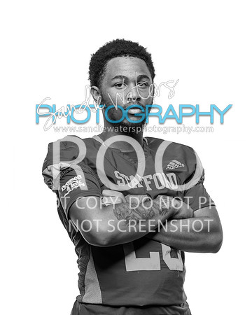 JV-28-105-h_bw