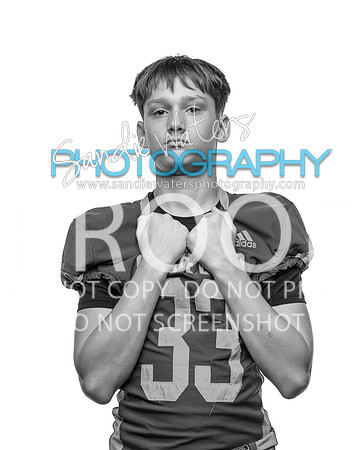 JV-33-102-h_bw