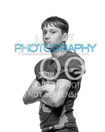JV-33-105-h_bw