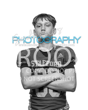 JV-33-103-h_bw